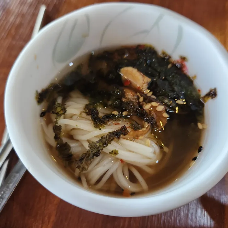 새싹정원 대표 사진