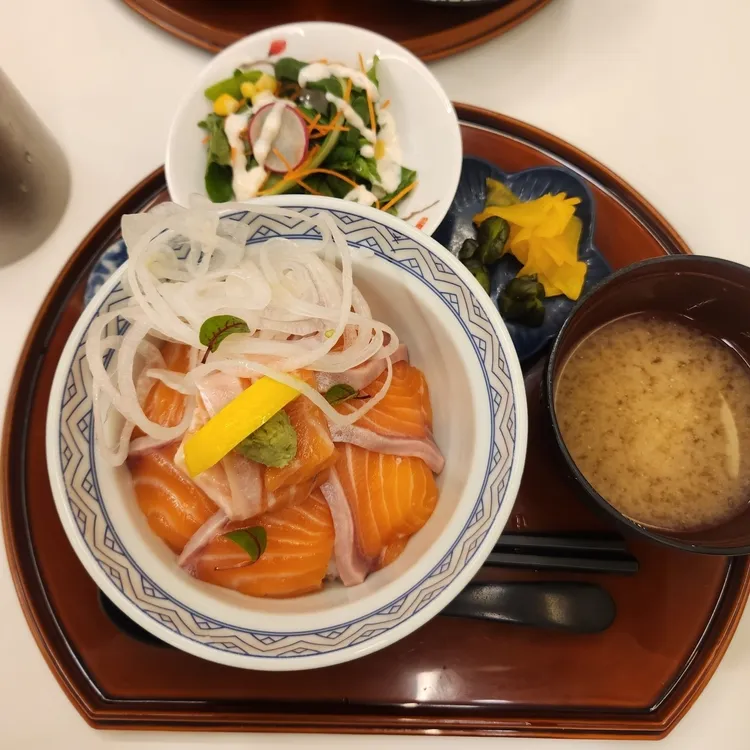 유하 대표 사진