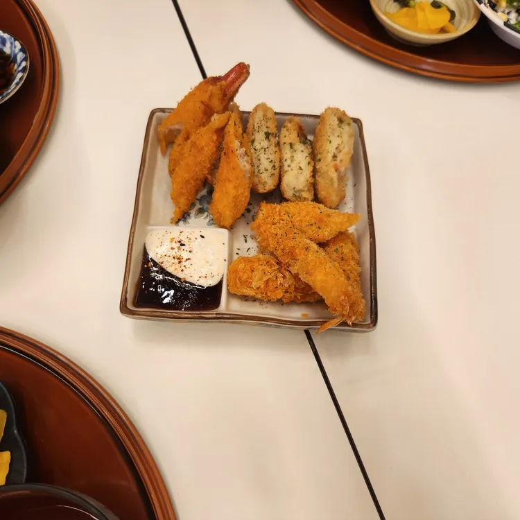 유하 대표 사진