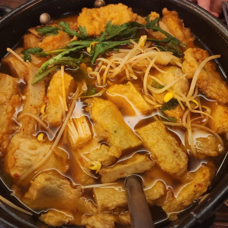 삼통치킨 대표 사진