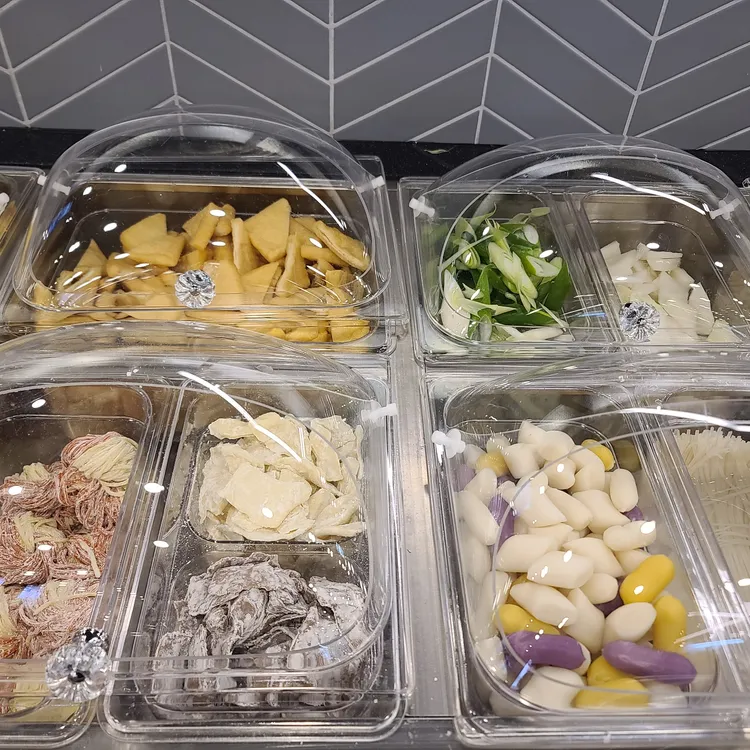 소담촌 대표 사진