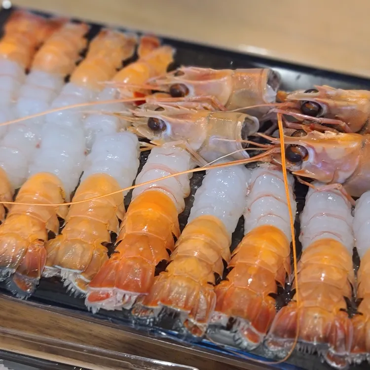 도톰 대표 사진