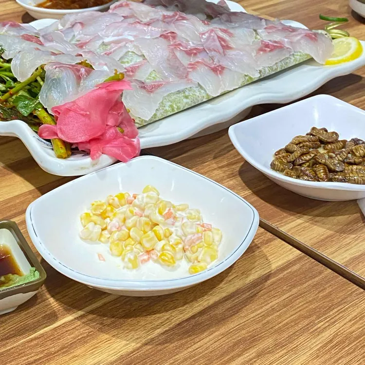 제주바다 대표 사진
