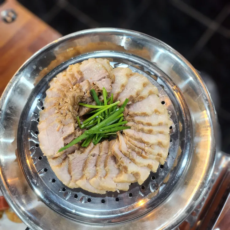 해탄 대표 사진