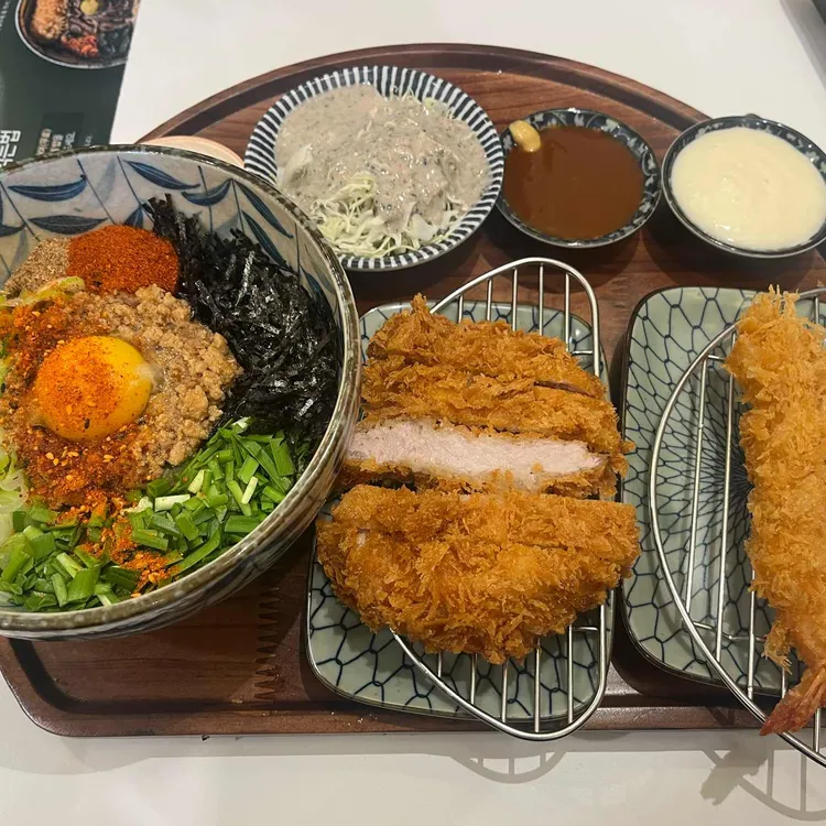백소정 대표 사진