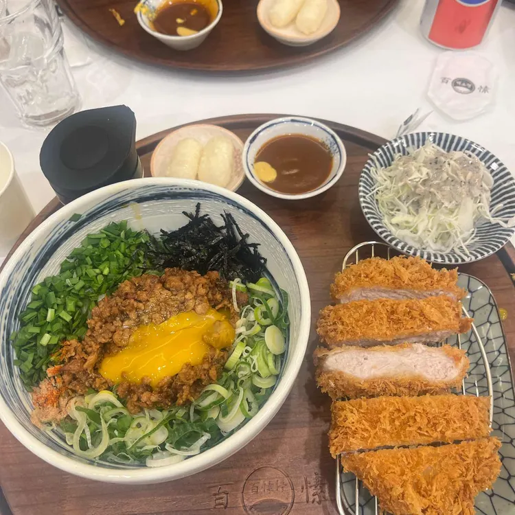 백소정 대표 사진