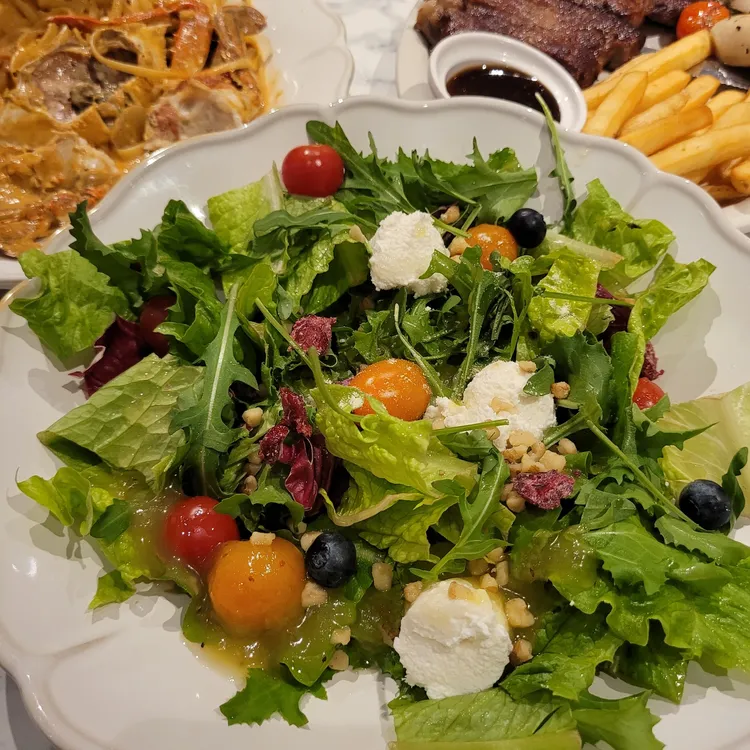 리미니 대표 사진