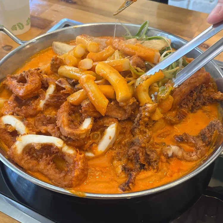 청년다방 대표 사진