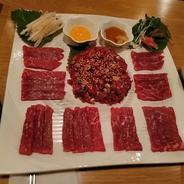 소새끼 대표 사진