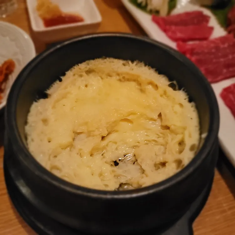 소새끼 대표 사진