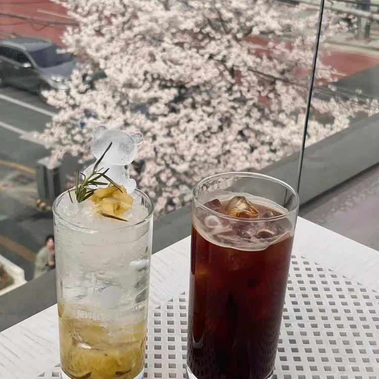 애하인앞산 대표 사진