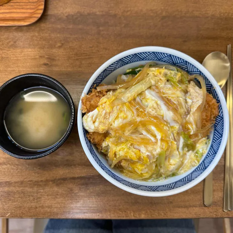 소이반 대표 사진