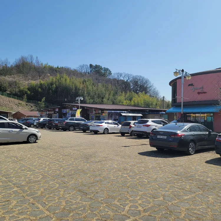 금양가든 대표 사진