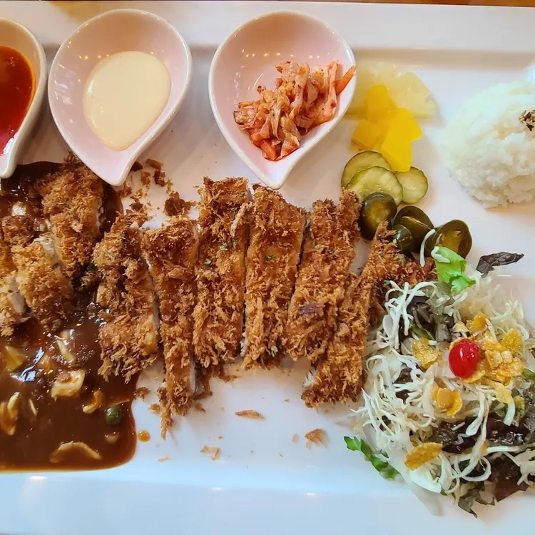 스토리 대표 사진