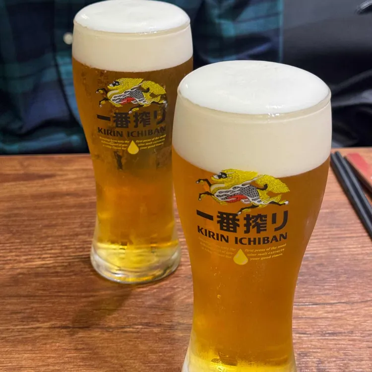 오복수산 대표 사진