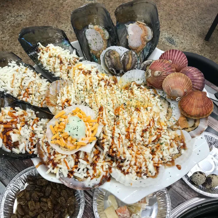 충남 보령시 신흑동 테마별 맛집 추천 - 다이닝코드, 빅데이터 맛집검색