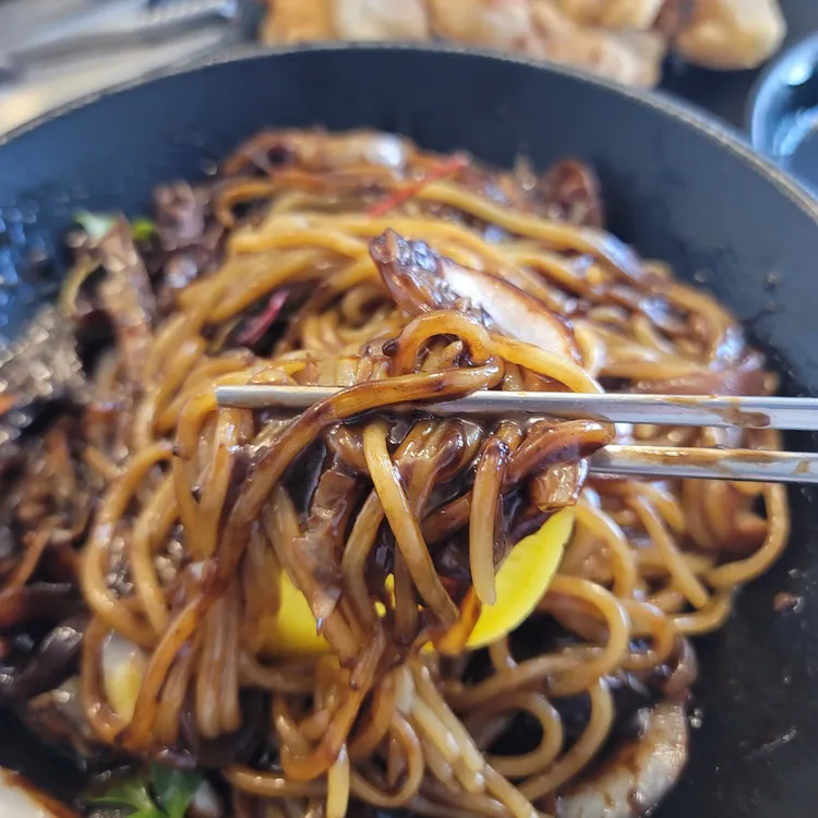 용차이나 대표 사진