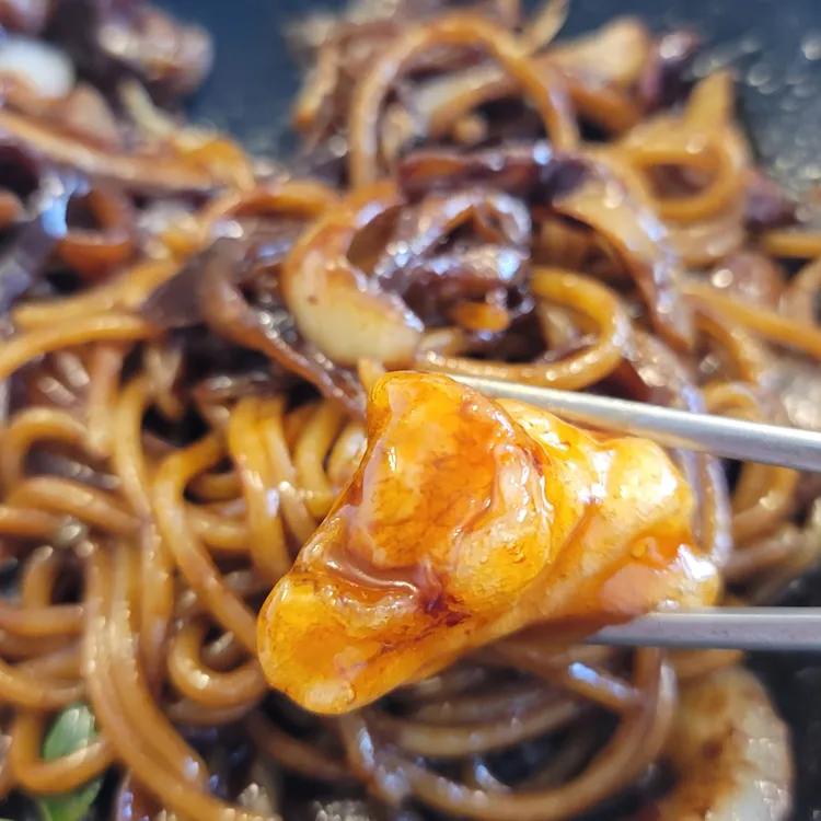 용차이나 대표 사진