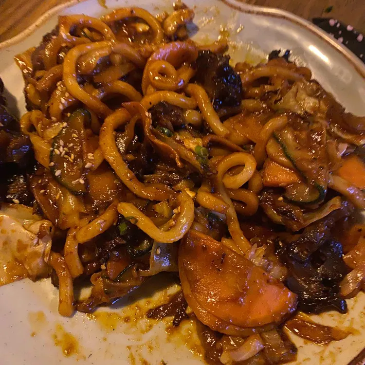 하키-하키 대표 사진