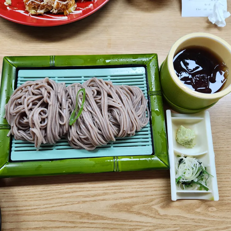 오사카 대표 사진