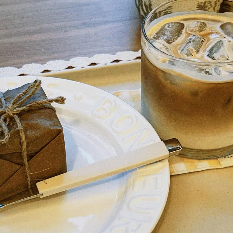 오케이어 맨션 대표 사진