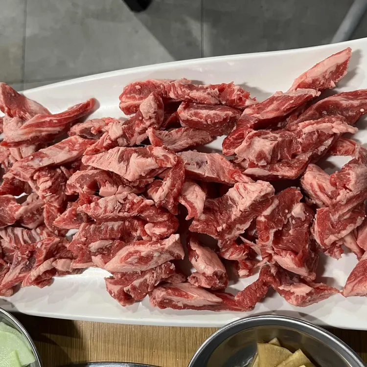 은행나무갈매기 대표 사진