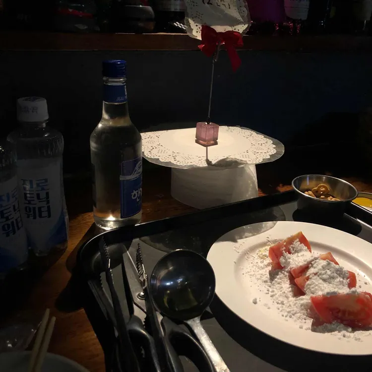 앨리피플 대표 사진