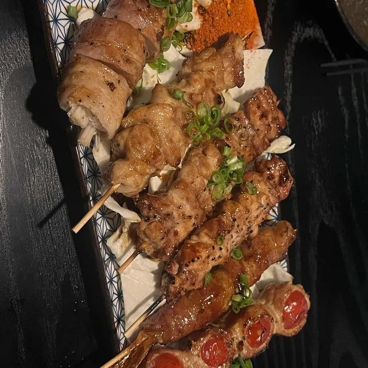 선술집 정 대표 사진
