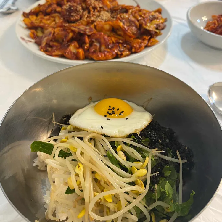 뽕나무추어탕 대표 사진