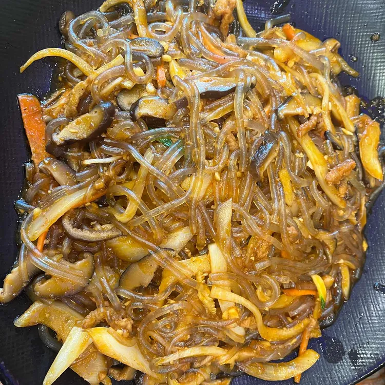 류차이 대표 사진