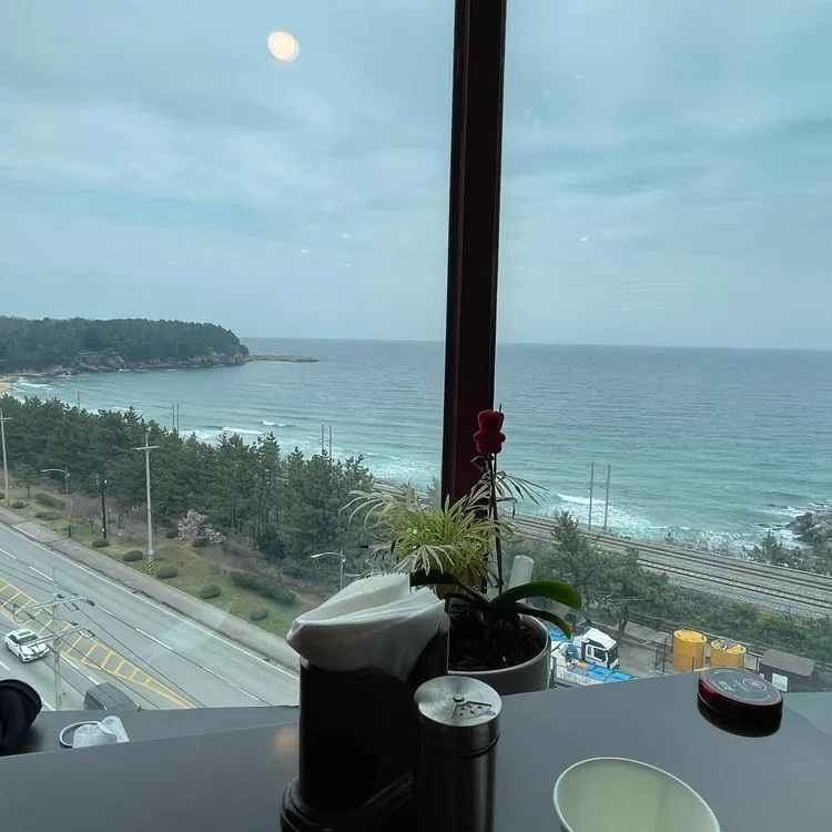 샤인 대표 사진