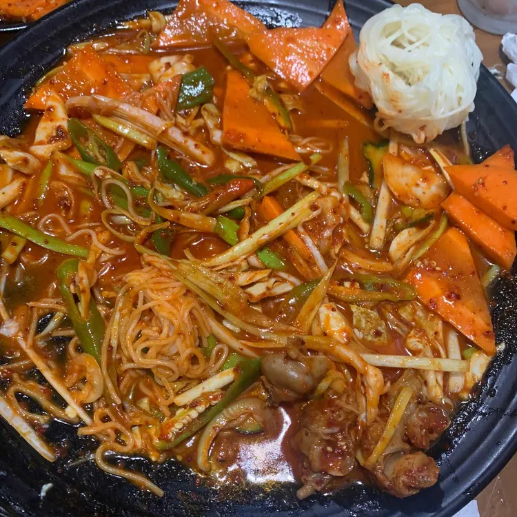 술처럼 대표 사진