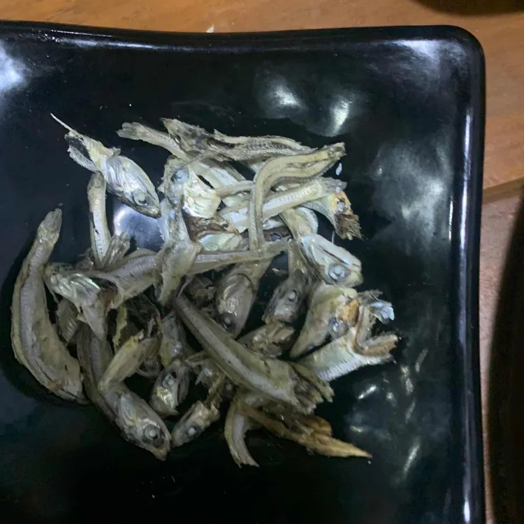 술처럼 대표 사진