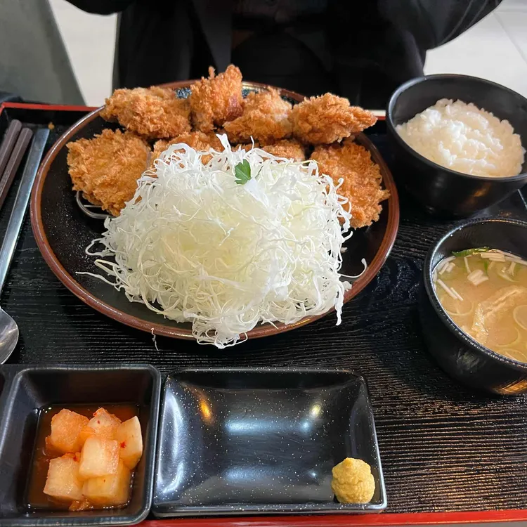 모모야 대표 사진