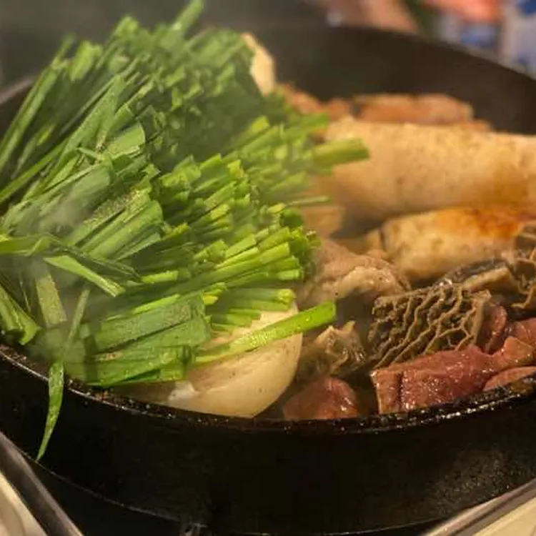 신촌황소곱창 대표 사진