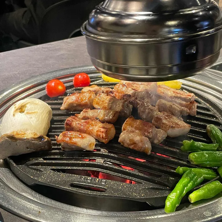 일품돈 대표 사진
