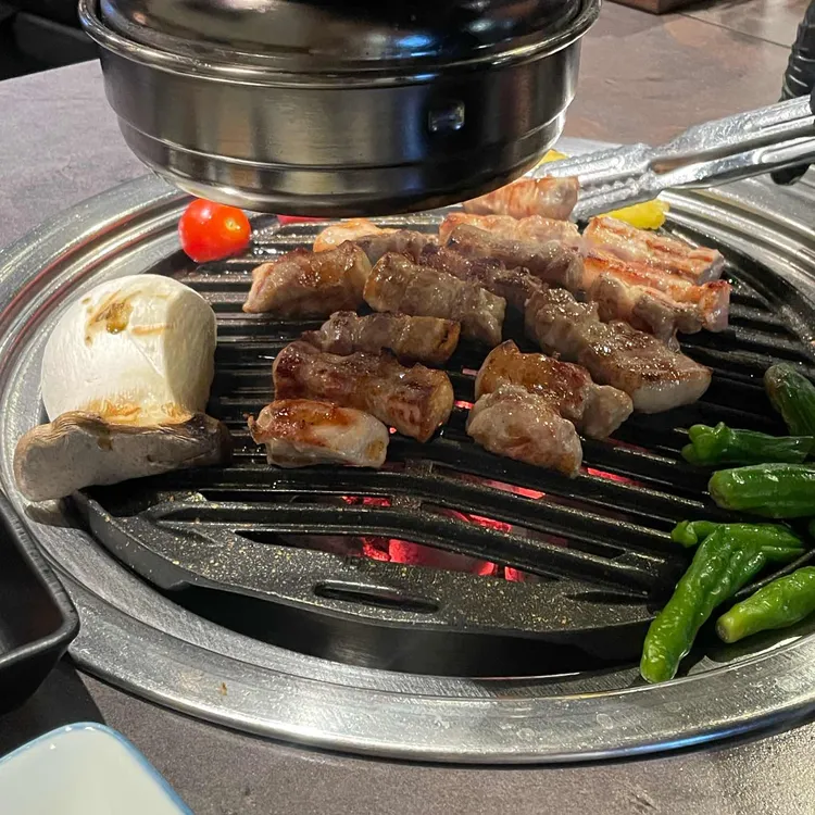 일품돈 대표 사진