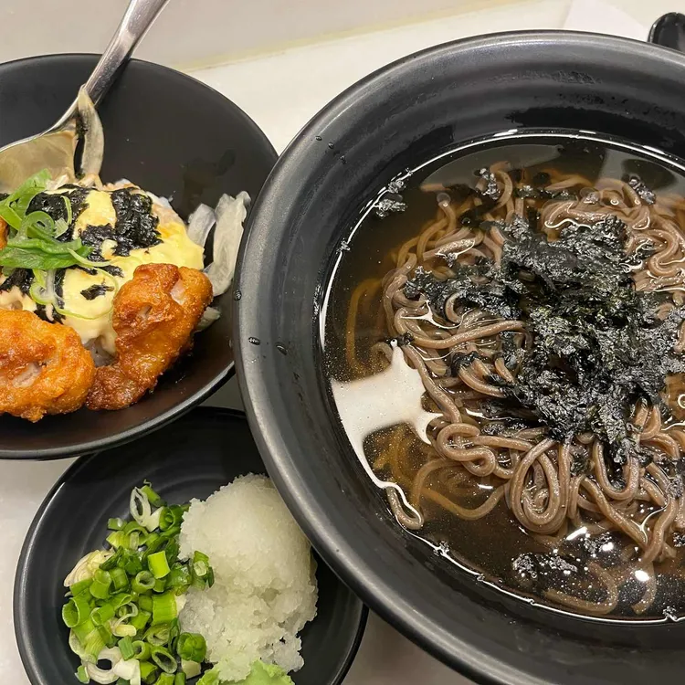 역전우동0410 대표 사진