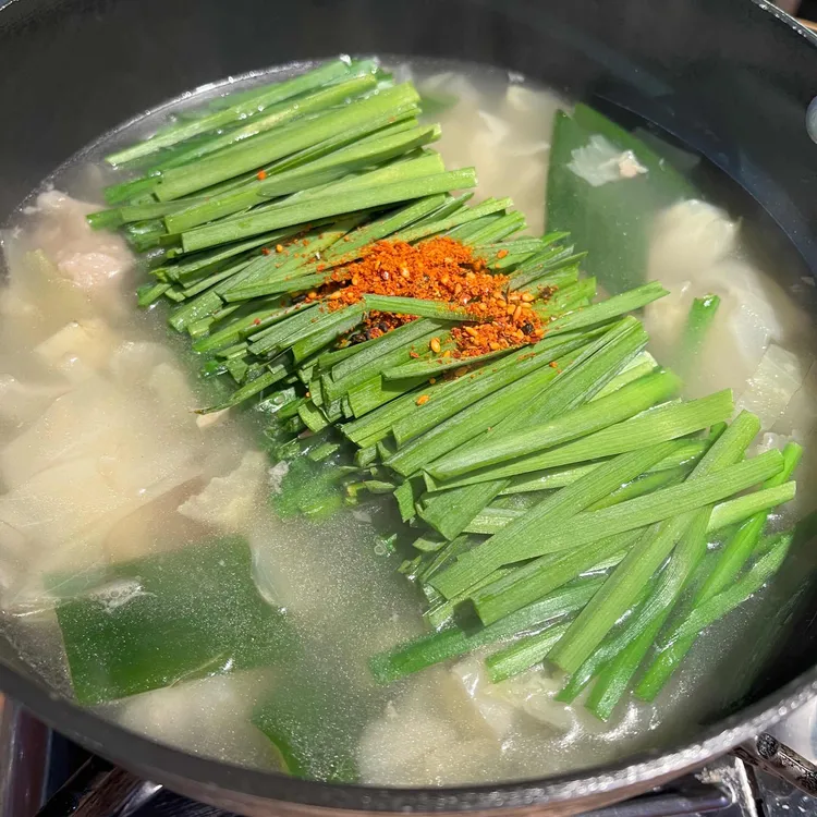 마네쿠 대표 사진