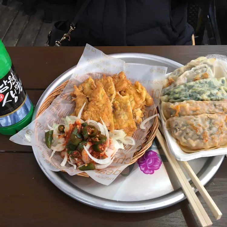 마왕육전 대표 사진