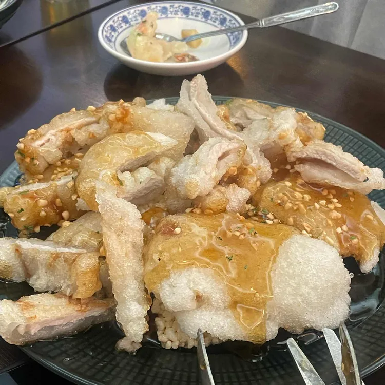 페이자이 대표 사진