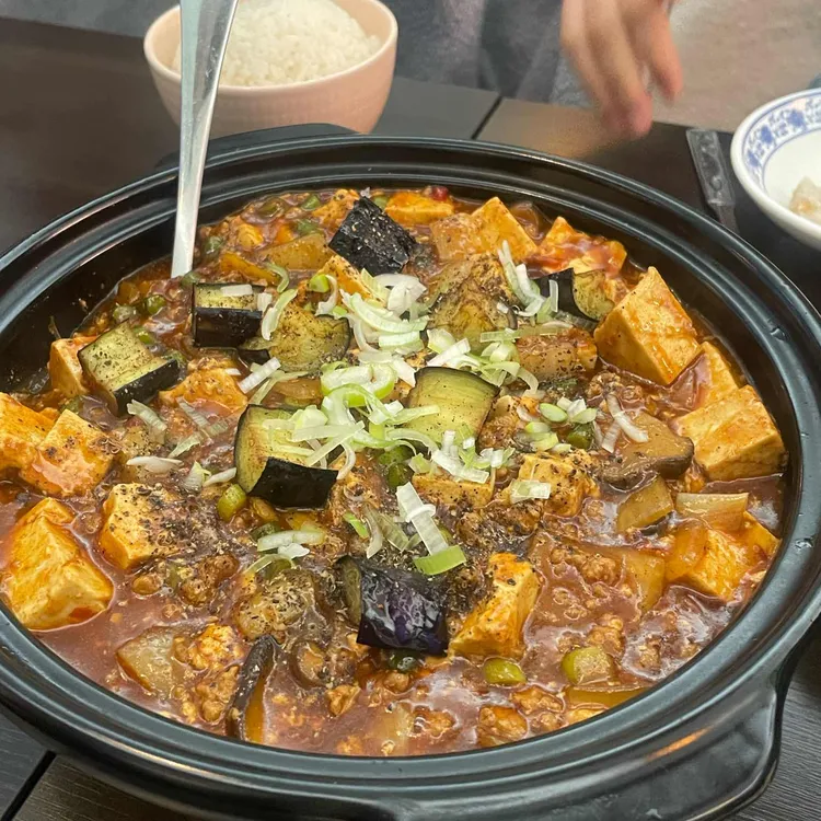 페이자이 대표 사진