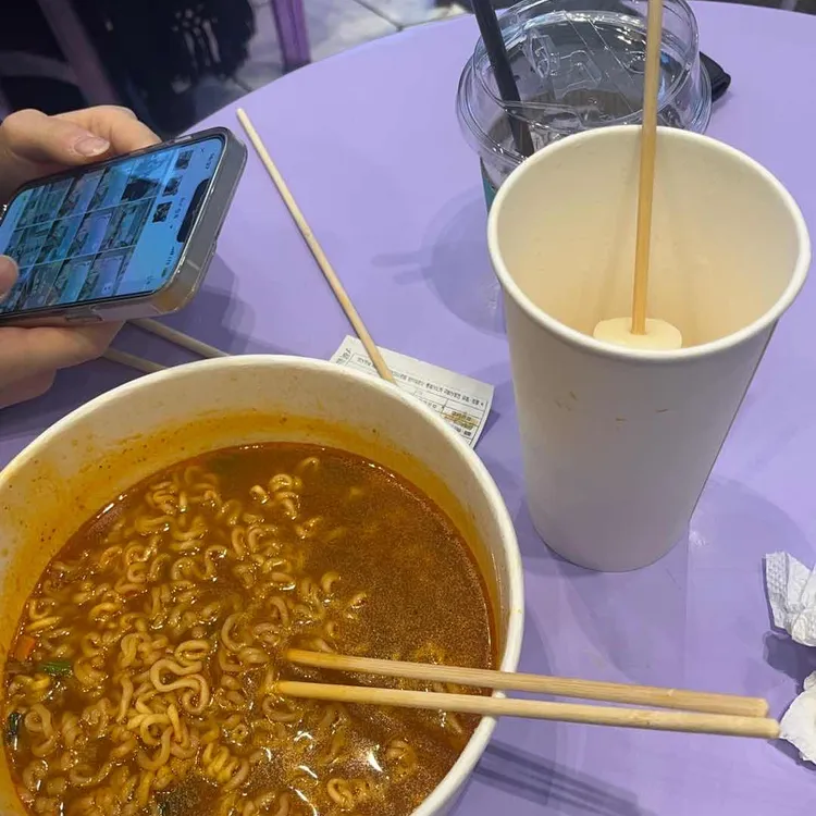 까블 대표 사진