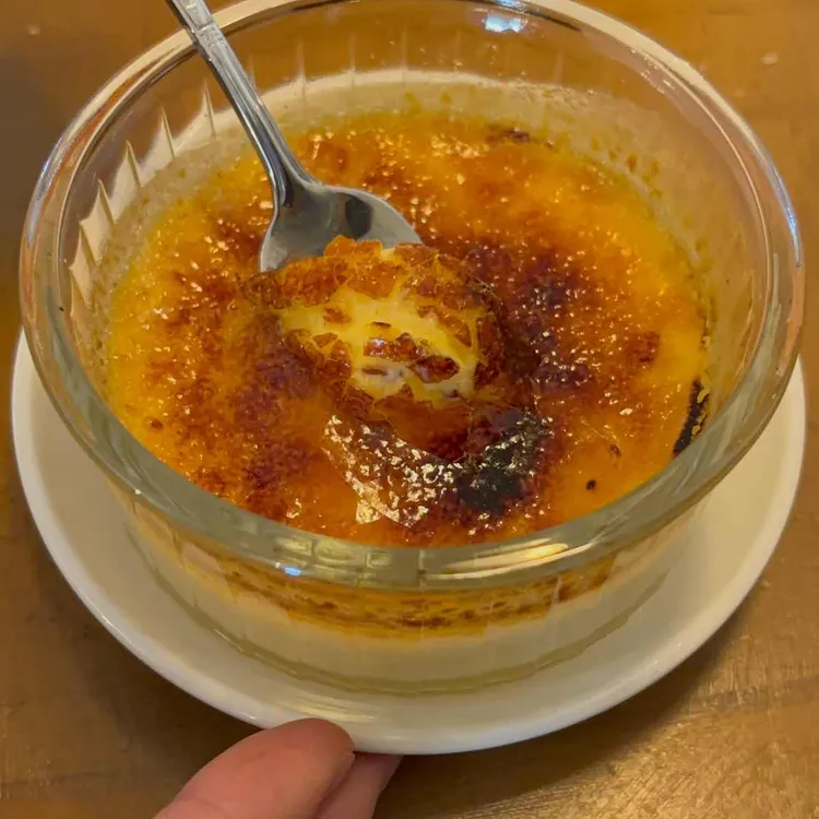 낫띵뉴 대표 사진