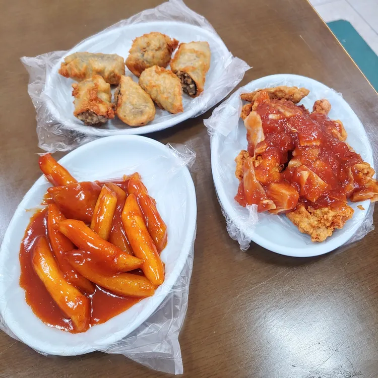 천냥돼지클럽 대표 사진