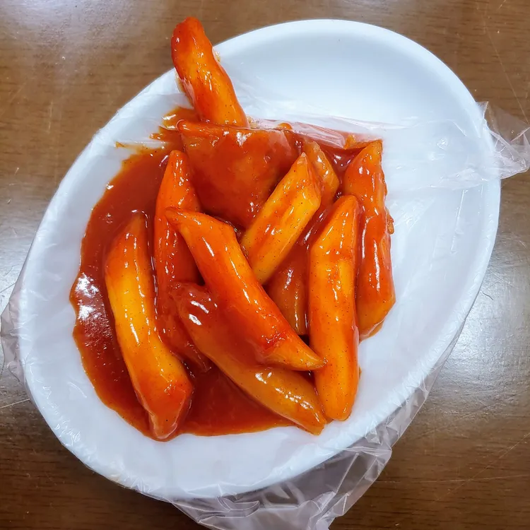 천냥돼지클럽 대표 사진