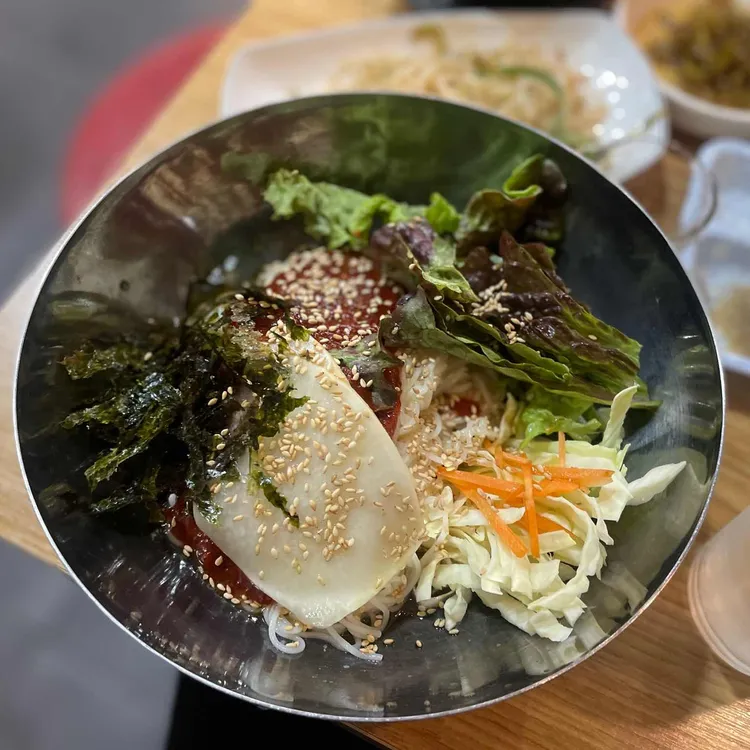 로타리막창구이 대표 사진