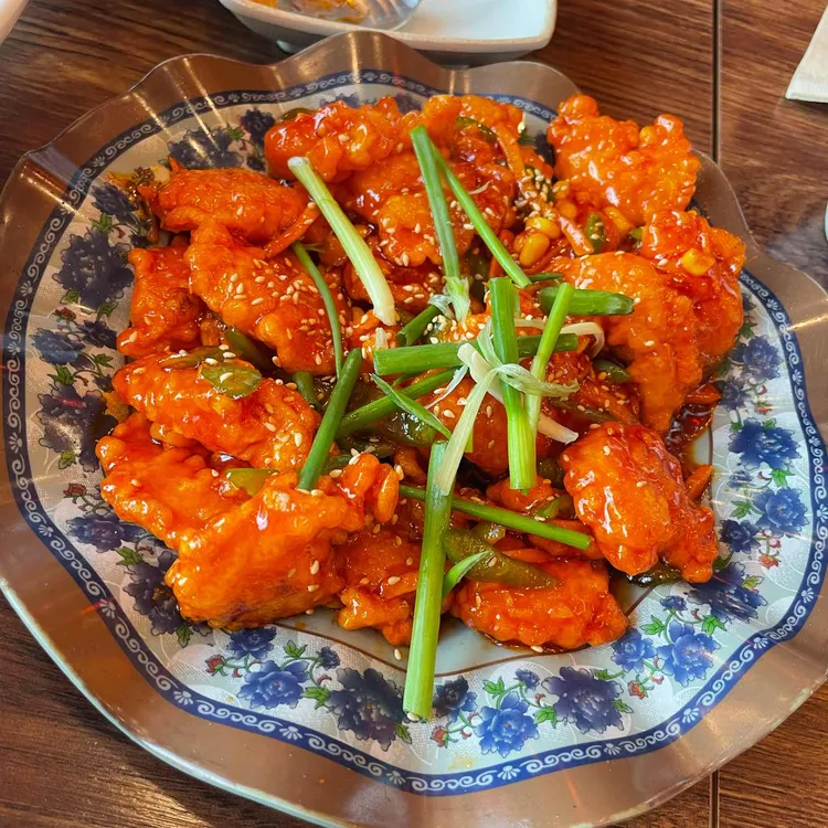 천월 대표 사진