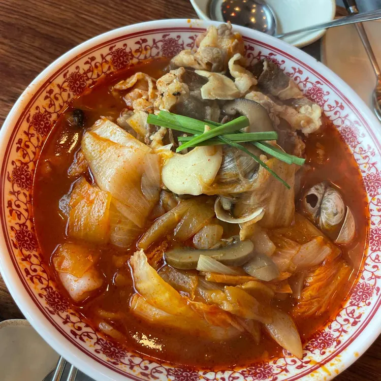 천월 대표 사진