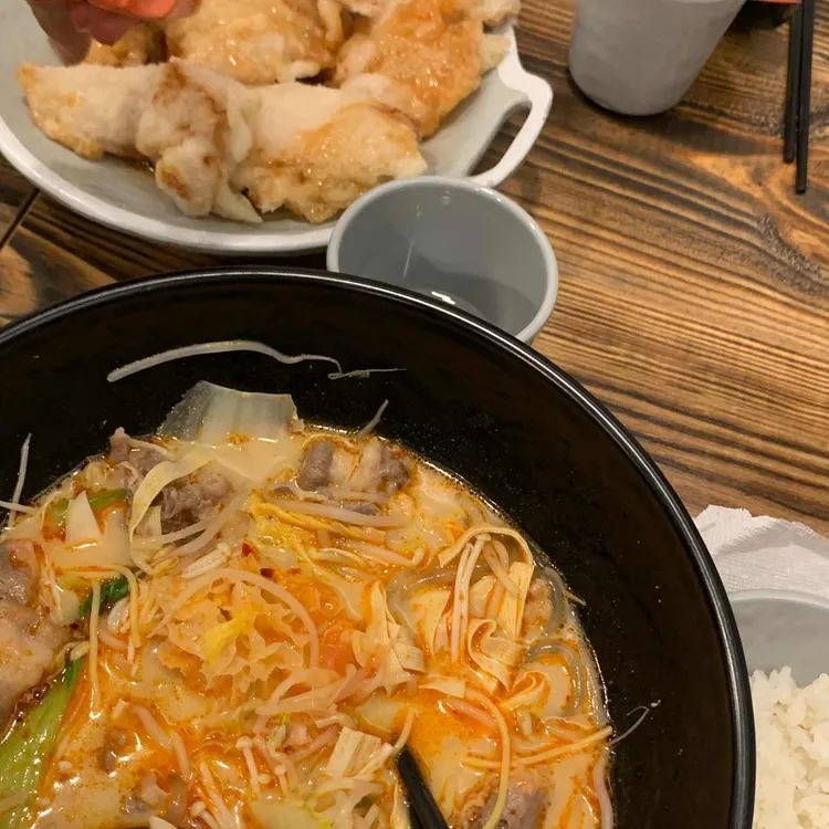 중경마라탕 대표 사진